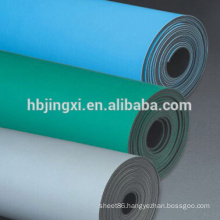 ESD Anti-static Rubber Roll